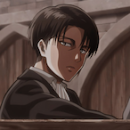 EBKsneaK's Avatar'
