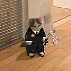 NaitoKyo's Avatar'
