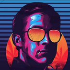 DarkGBR4693's Avatar'
