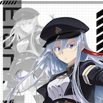 Sinestrea_8's Avatar'