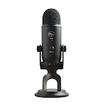 My_mic's Avatar'