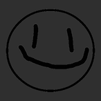 TravisNotTrevor's Avatar'
