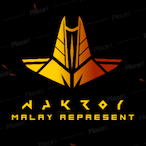 WakRoy's Avatar'