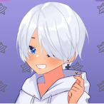 Exp_1up's Avatar'