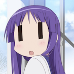 syake_kuma's Avatar'