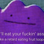 SUPitsTHATTOCOT's Avatar'