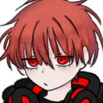 Adam_10132's Avatar'