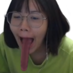 GUOZUBEI's Avatar'