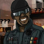 FaMoUs_AssAss1n_'s Avatar'