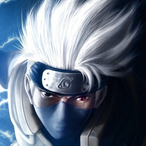DE4DPOOL01's Avatar'