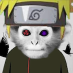 cleanZR6's Avatar'