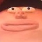 ZuccerBERD's Avatar'