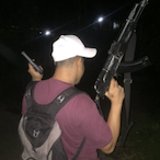 Atol7819's Avatar'