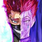YtAwoken_Chronic's Avatar'