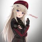 RatLordAzuma's Avatar'