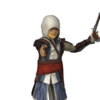 CoyoteRulea's Avatar