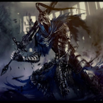 Lord_Forsaken.'s Avatar'