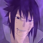 EdiZlovesU's Avatar'
