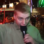 JeeKay2's Avatar'