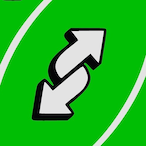 bad-Luck's Avatar'
