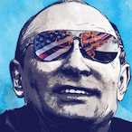 MINISTERSTVO_tm's Avatar'