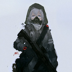 cheatboxx's Avatar'
