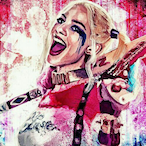 PouyanP18's Avatar'