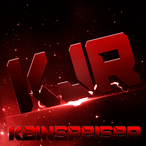 Xerox_J4k's Avatar'