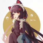 Inui.Toko520's Avatar'
