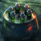 CannedSauceSoup's Avatar'