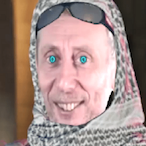 GardenGnome3633's Avatar'