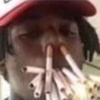 TheAceDylano's Avatar'