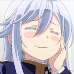 ToWong's Avatar'