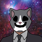 EvanG-'s Avatar'