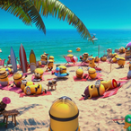 temp-657097814's Avatar'