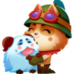 HyperGoon81's Avatar'