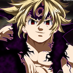 xPsychoSoul's Avatar'