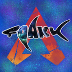 iFoaku's Avatar'