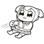 Heretic Dean's Avatar