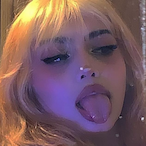 Jaku_o7's Avatar'