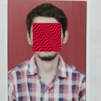 ControlBlazr's Avatar'