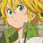GreenyNinja's Avatar'
