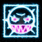 laraki-23's Avatar'