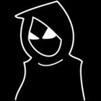 CoSeR030's Avatar'