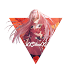 xXSilvsXx's Avatar'
