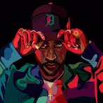 TrunkzSzn's Avatar'