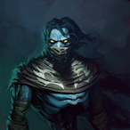 Olimonst3r's Avatar'