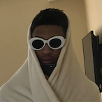 bomboclat._'s Avatar'