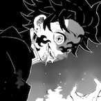 koolaidsss's Avatar'