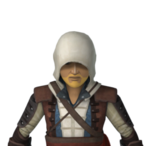 PancakeHunter's Avatar